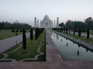 img_20160329_061623